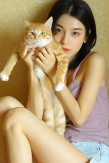 杨菲